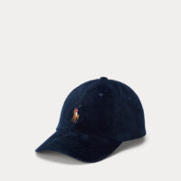 Polo Ralph Lauren Cap