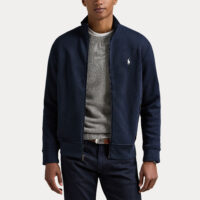 Polo Ralph Lauren Track Jacket