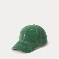 Polo Ralph Lauren Cap