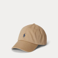 Polo Ralph Lauren Cap