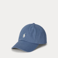 Polo Ralph Lauren Cap