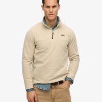 Superdry Polar Fleece