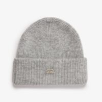 Superdry Beanie