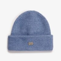 Superdry Beanie
