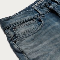 Denham Razor FM 0061