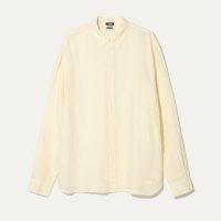 Denham Scissor BD Shirt