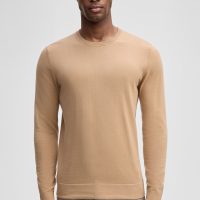 Strellson Trui Vincent