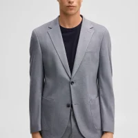 Strellson Kostuum Arndt-Tius