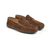 Greve Loafer Imola
