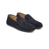 Greve Loafer Imola