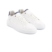Greve Sneaker Delft