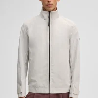 Strellson Jack Lucca