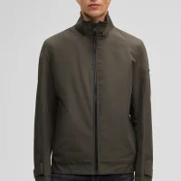 Strellson Jack Lucca