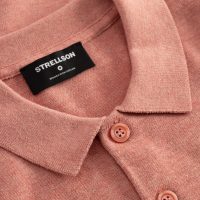 Strellson Polo Loic