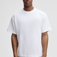 Strellson T-Shirt Geza