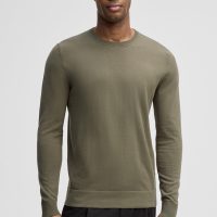 Strellson Trui Vincent