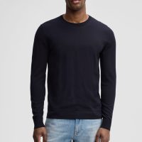 Strellson Trui Vincent