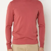 Strellson Trui Vincent