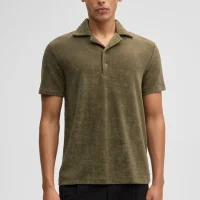 Strellson Polo Joseph