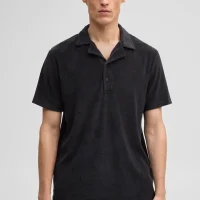 Strellson Polo Joseph