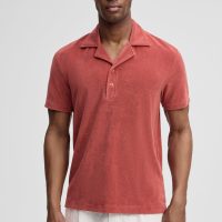 Strellson Polo Joseph