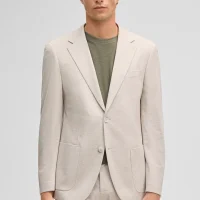 Strellson Colbert Arndt