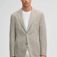 Strellson Colbert Acon