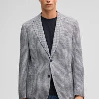 Strellson Colbert Acon