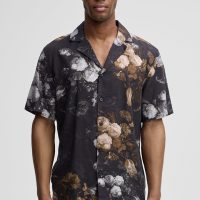 Strellson Overhemd Clint