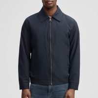 Strellson Jack Light 2.0