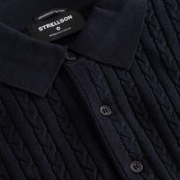 Strellson Polo Adrian