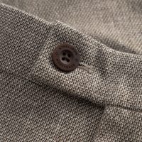 Strellson Chino Code