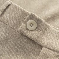 Strellson Chino Code