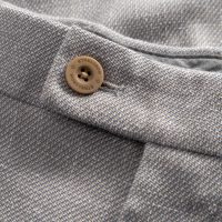 Strellson Chino Code