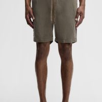 Strellson Bermuda Kaji