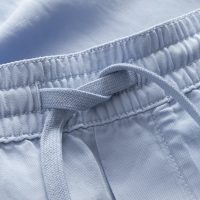 Strellson Bermuda Kaji