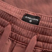 Strellson Bermuda Kaji