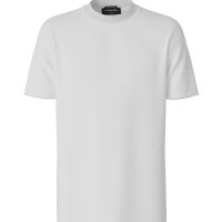 Strellson T-Shirt Piro