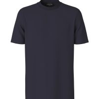 Strellson T-Shirt Piro