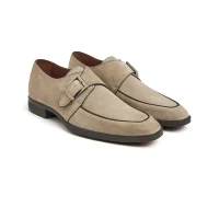 Greve Gespschoen Gouda