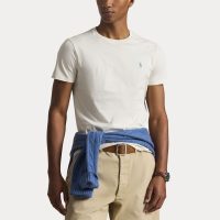 Polo Ralph Lauren T-Shirt