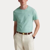 Polo Ralph Lauren T-Shirt