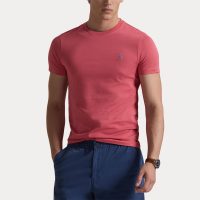 Polo Ralph Lauren T-Shirt