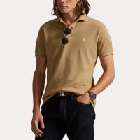 Polo Ralph Lauren Poloshirt