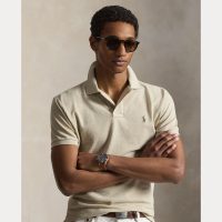 Polo Ralph Lauren Poloshirt