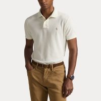 Polo Ralph Lauren Poloshirt