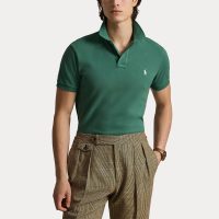 Polo Ralph Lauren Poloshirt