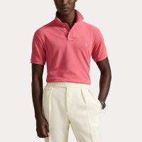 Polo Ralph Lauren Poloshirt