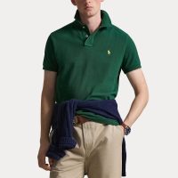 Polo Ralph Lauren Poloshirt