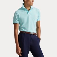 Polo Ralph Lauren Poloshirt